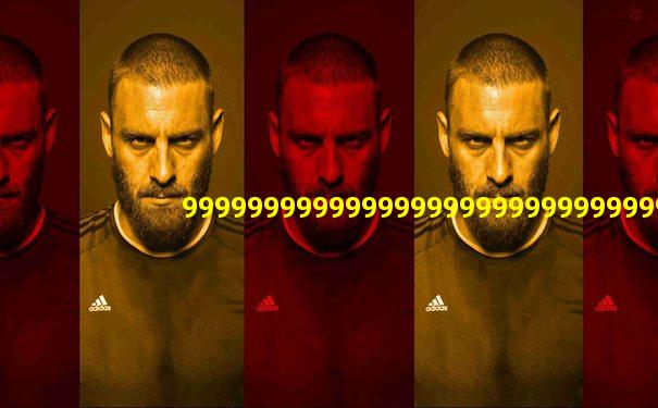999999999999999999999999999999999999999字作文