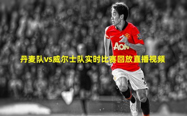 丹麦队vs威尔士队实时比赛回放直播视频
